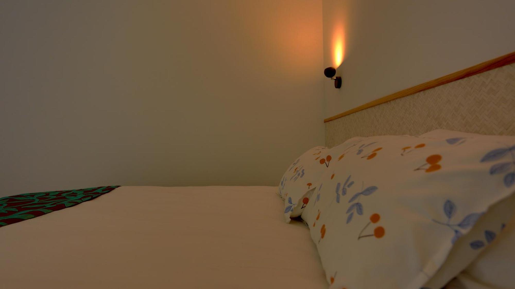 Sg Rooms Consuegra Dış mekan fotoğraf