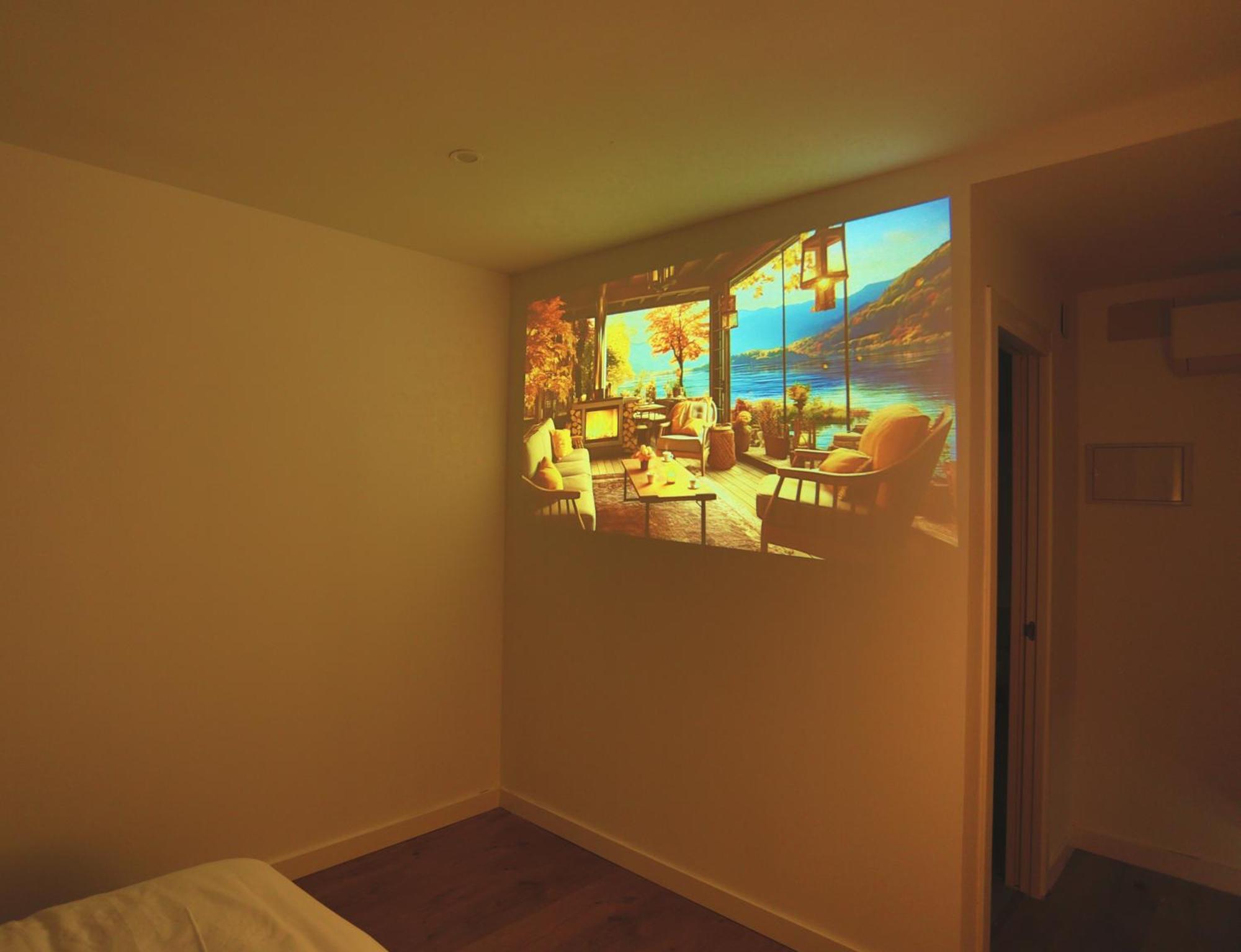 Sg Rooms Consuegra Dış mekan fotoğraf
